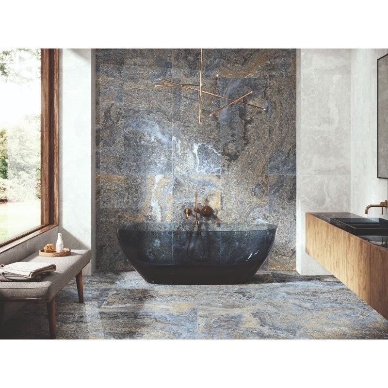 Agate - Tile Depot - 