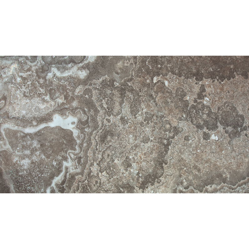 Agate - Tile Depot - 