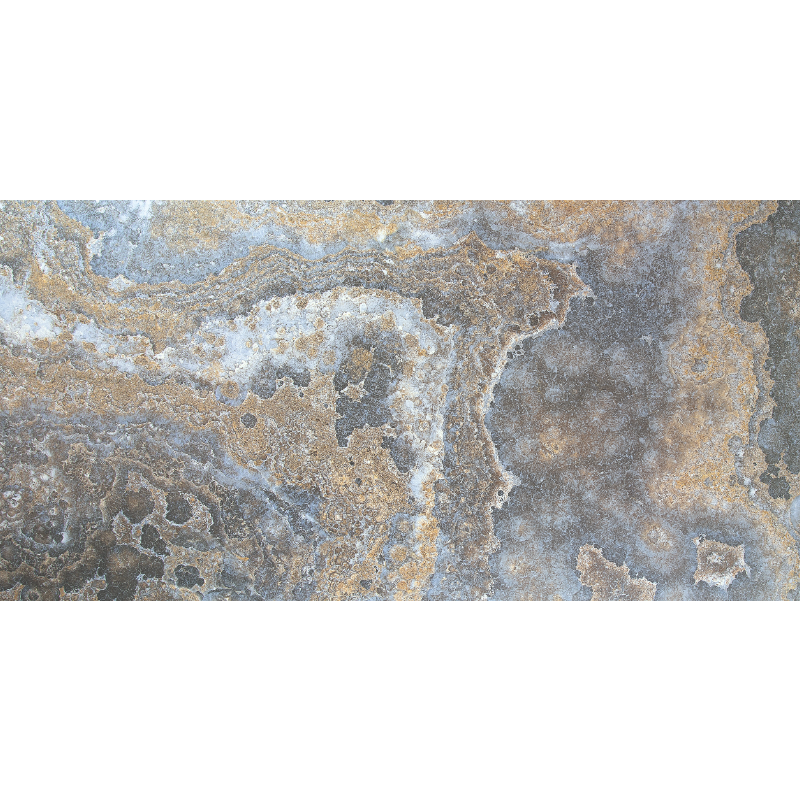 Agate - Tile Depot - 