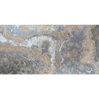 Agate - Tile Depot - 