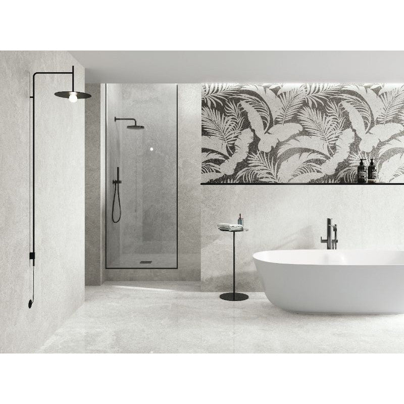 Agate - Tile Depot - 