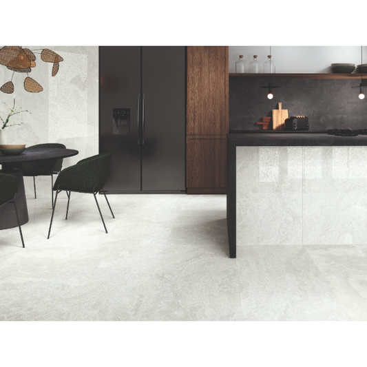 Agate - Tile Depot - 