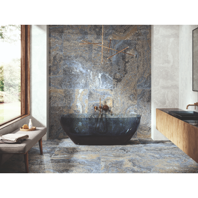 Agate - Tile Depot - 