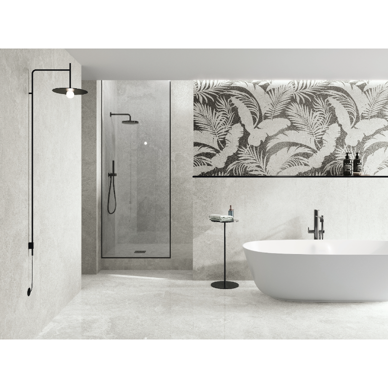 Agate - Tile Depot - 