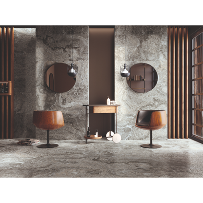 Agate - Tile Depot - 