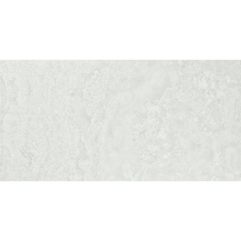 Agate - Tile Depot - 