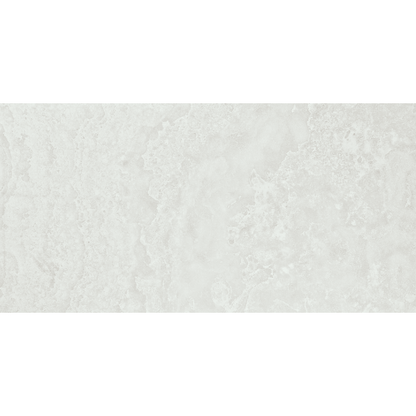 Agate - Tile Depot - 