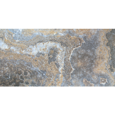Agate - Tile Depot - 