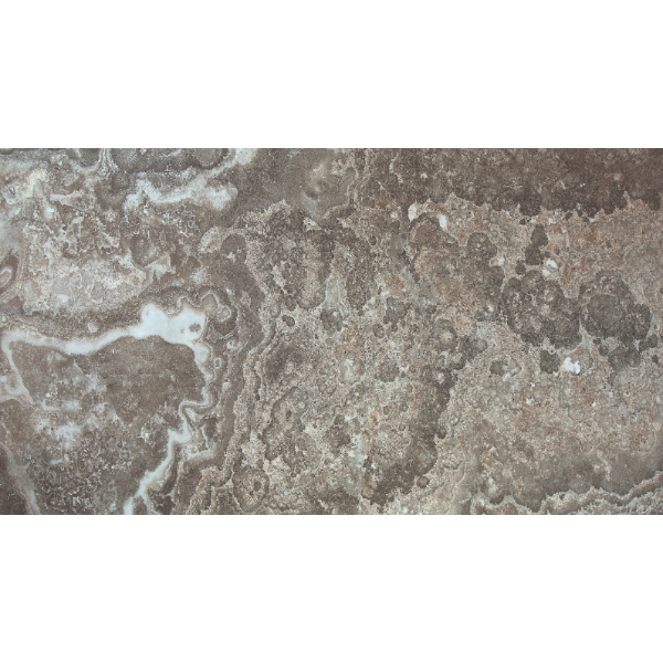 Agate - Tile Depot - 