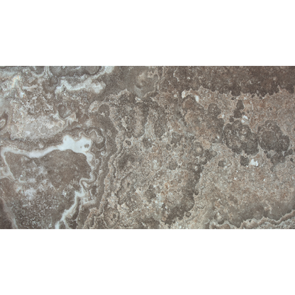 Agate - Tile Depot - 