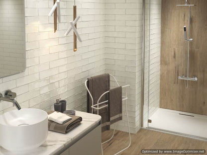 Altea Range - Tile Depot - 