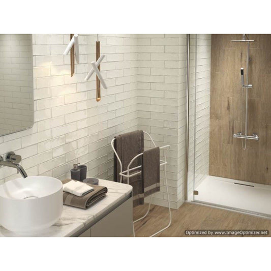 Altea Range - Tile Depot - 
