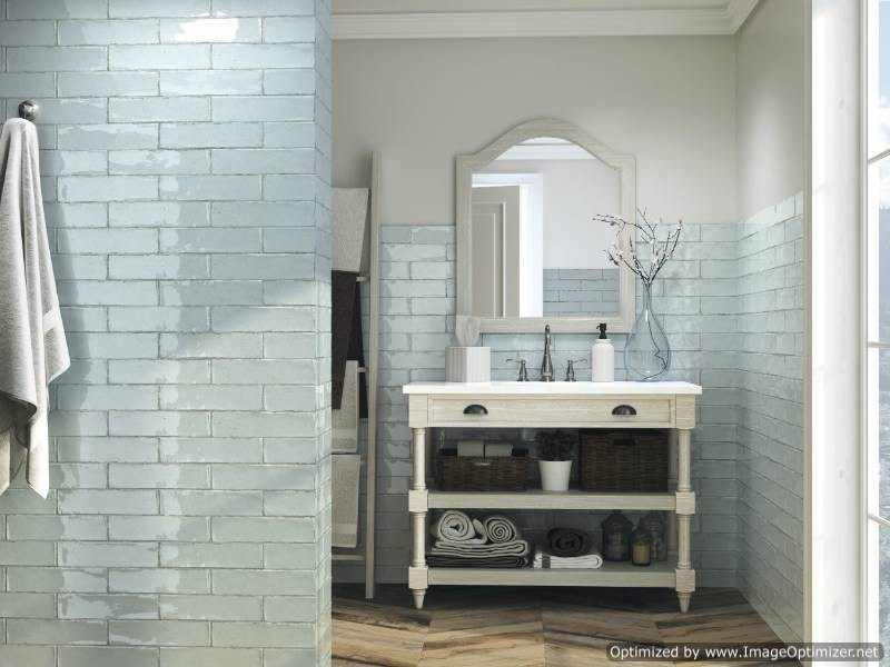 Altea Range - Tile Depot - 