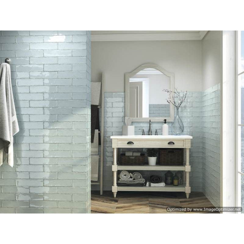 Altea Range - Tile Depot - 