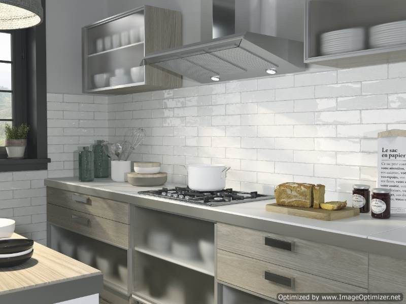 Altea Range - Tile Depot - 