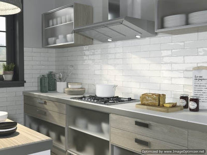 Altea Range - Tile Depot - 