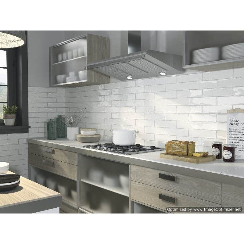 Altea Range - Tile Depot - 