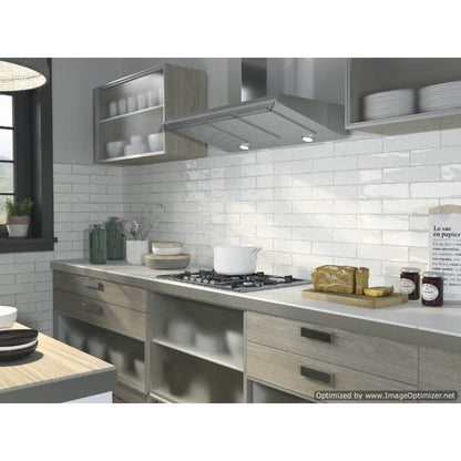 Altea Range - Tile Depot - 