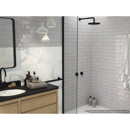 Altea Range - Tile Depot - 