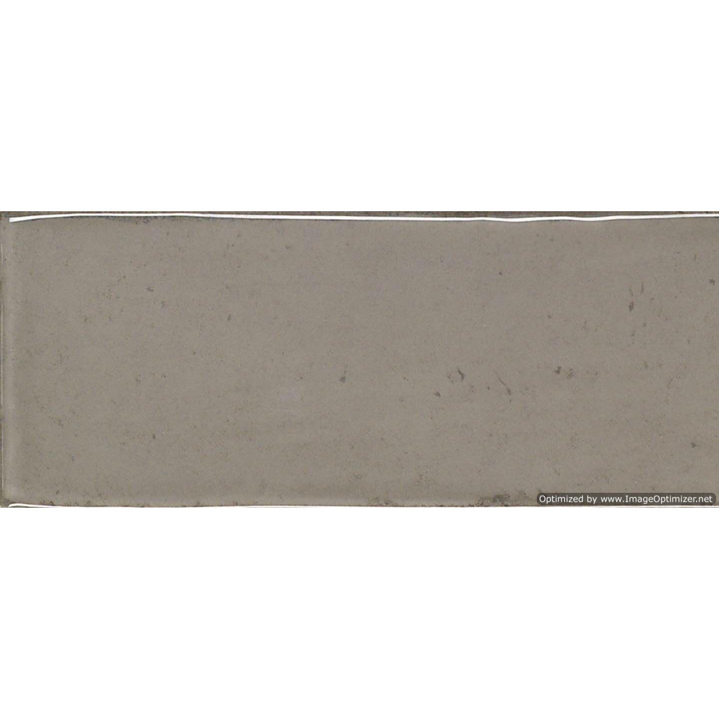 Altea Range - Tile Depot - 
