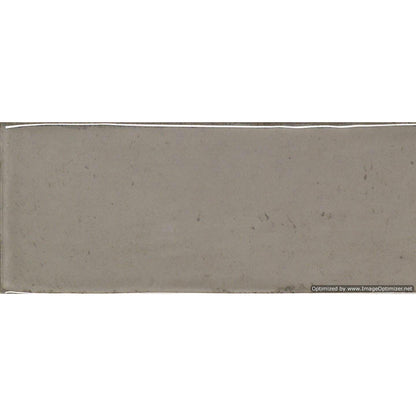 Altea Range - Tile Depot - 