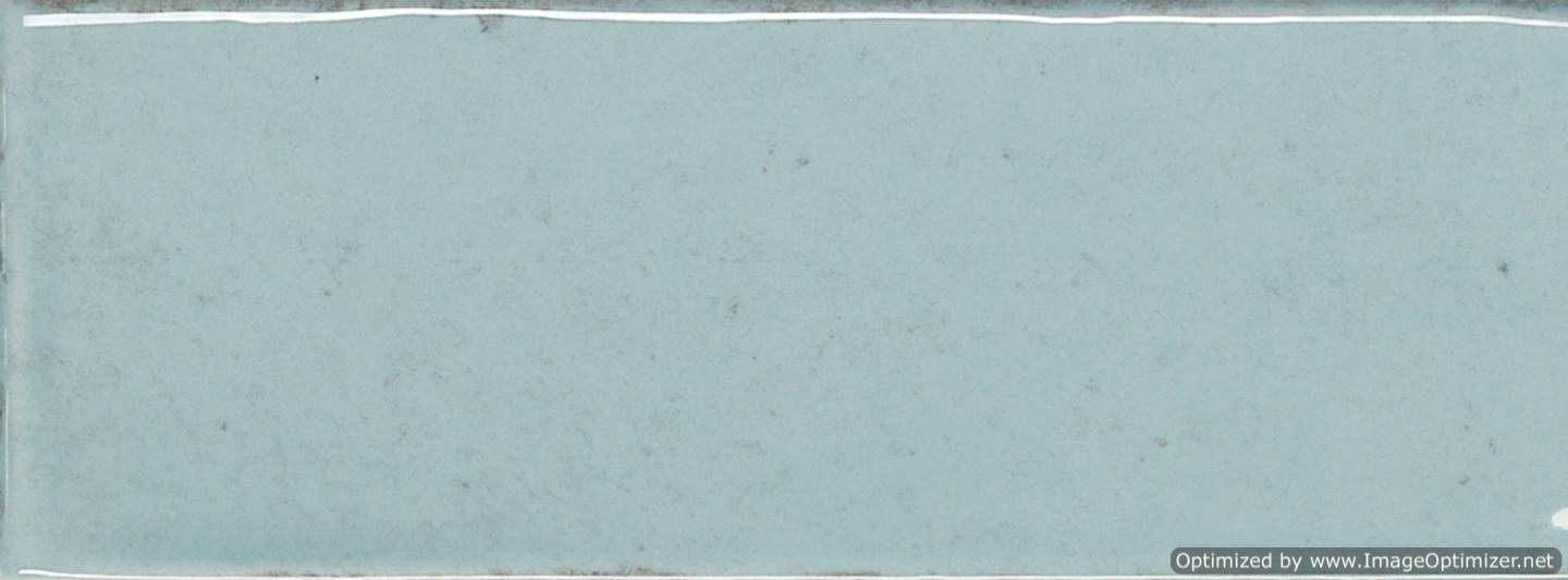 Altea Range - Tile Depot - 