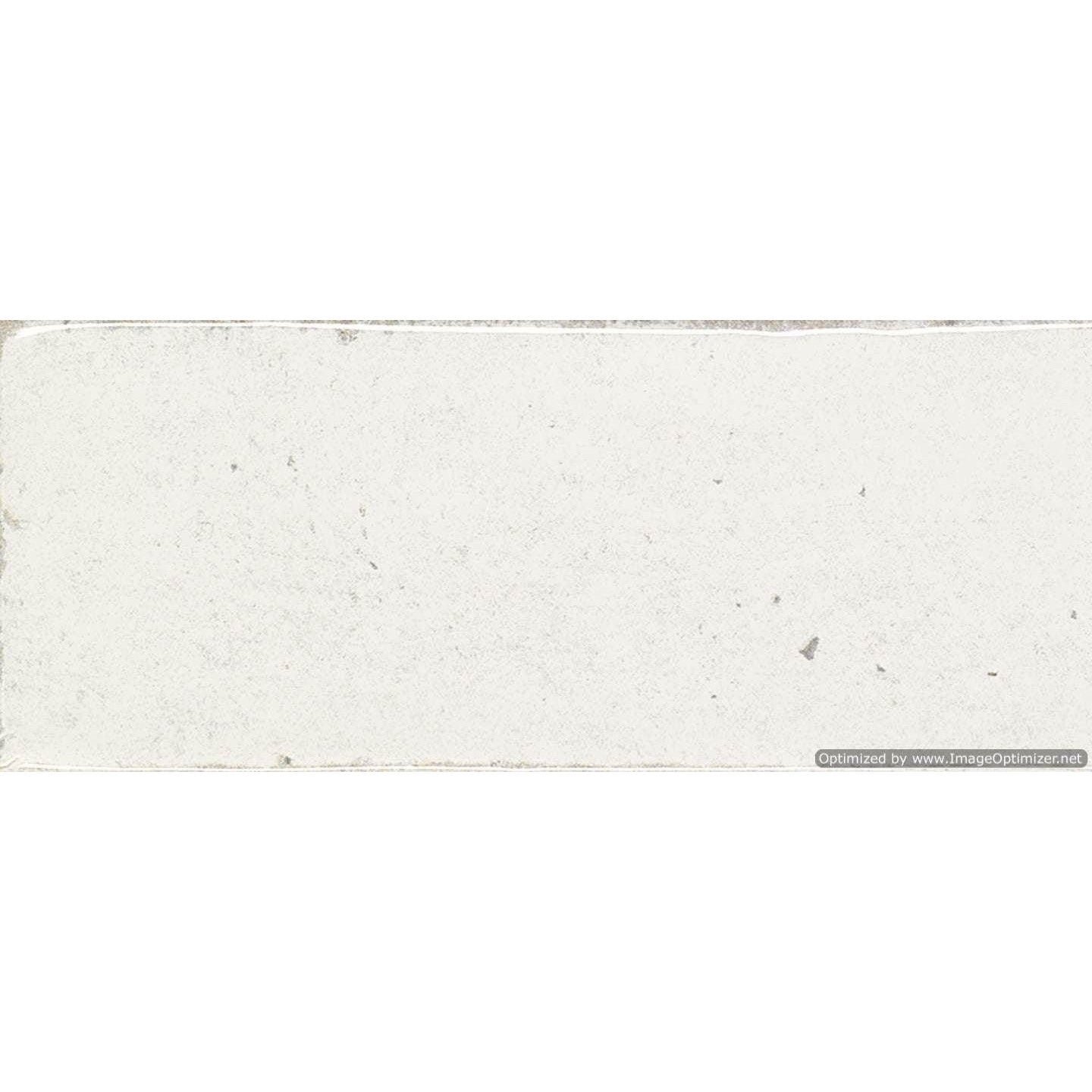 Altea Range - Tile Depot - 