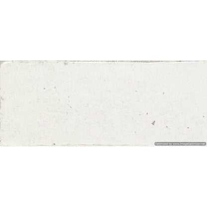 Altea Range - Tile Depot - 