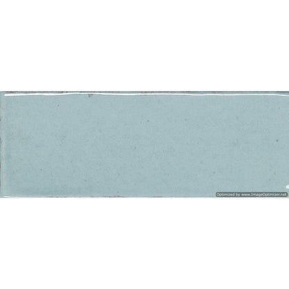 Altea Range - Tile Depot - 