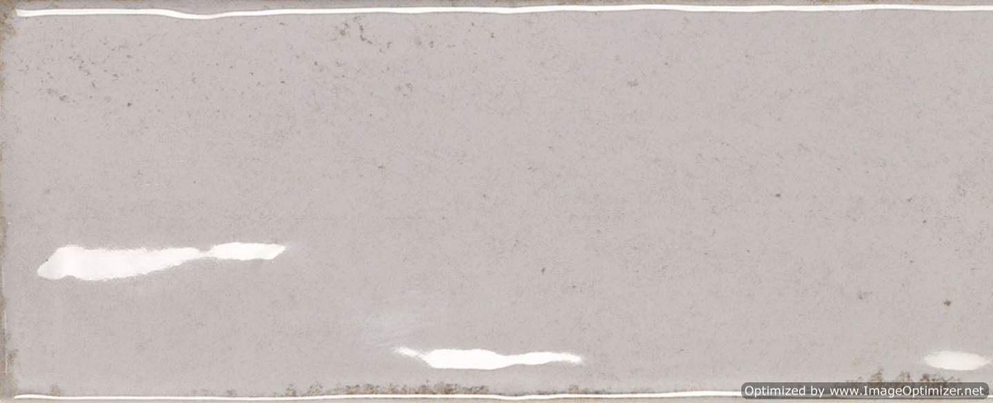 Altea Range - Tile Depot - 