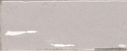 Altea Range - Tile Depot - 