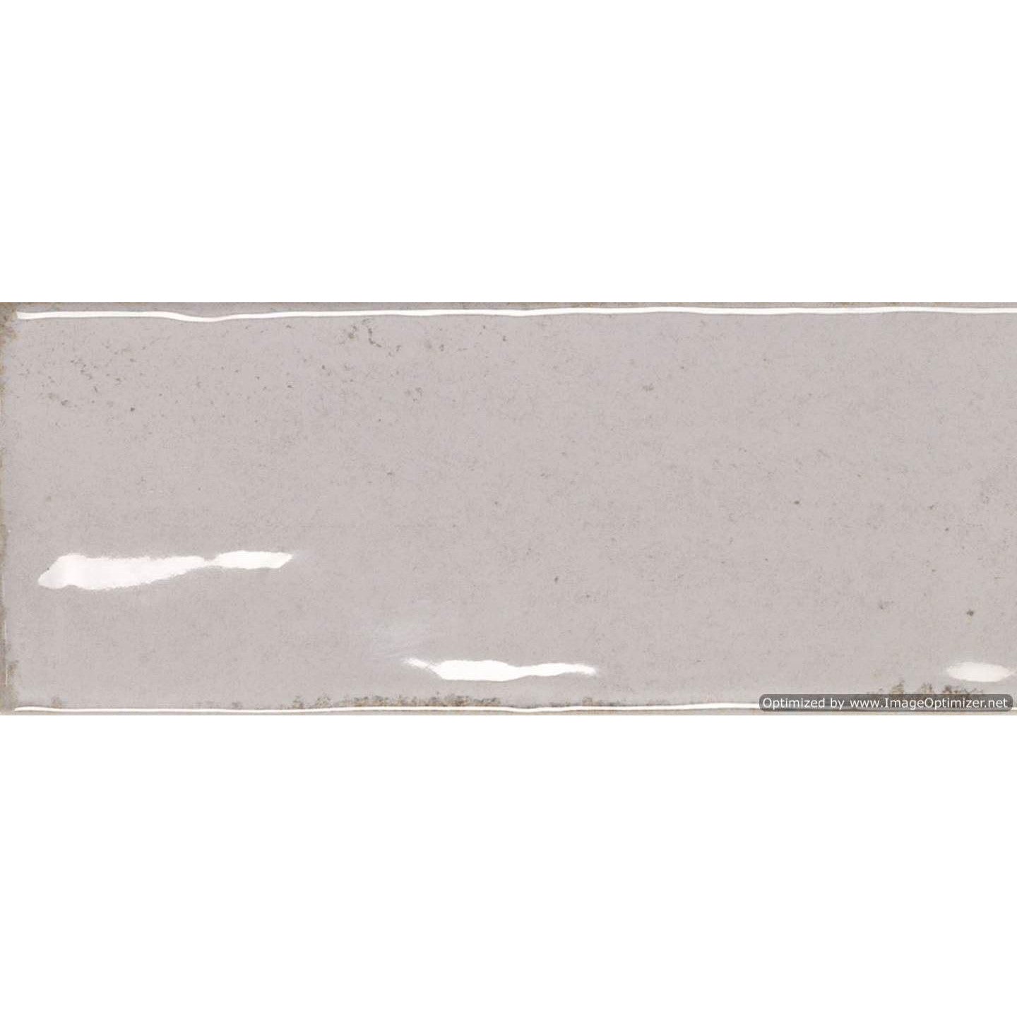 Altea Range - Tile Depot - 