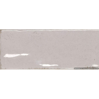 Altea Range - Tile Depot - 