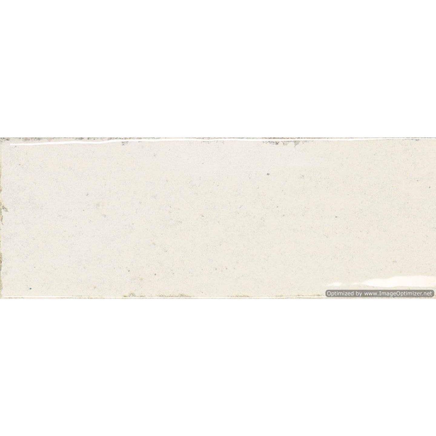 Altea Range - Tile Depot - 