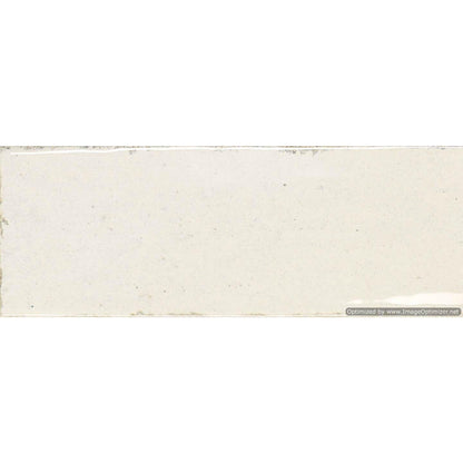 Altea Range - Tile Depot - 