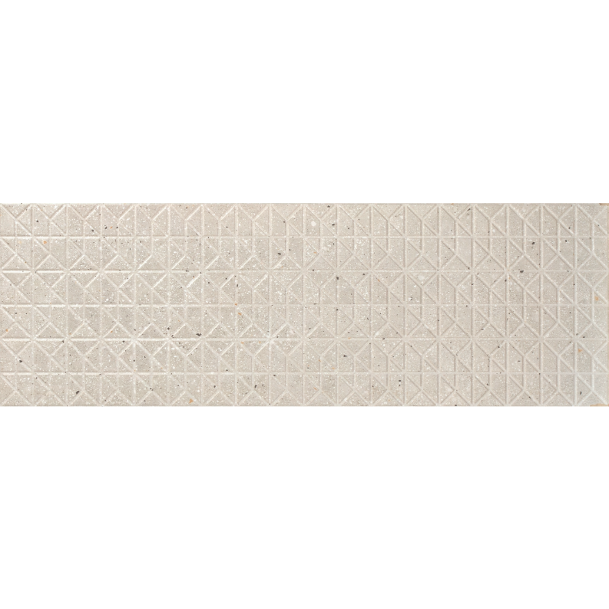 Ama Avoiro - Tile Depot - 