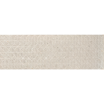 Ama Avoiro - Tile Depot - 
