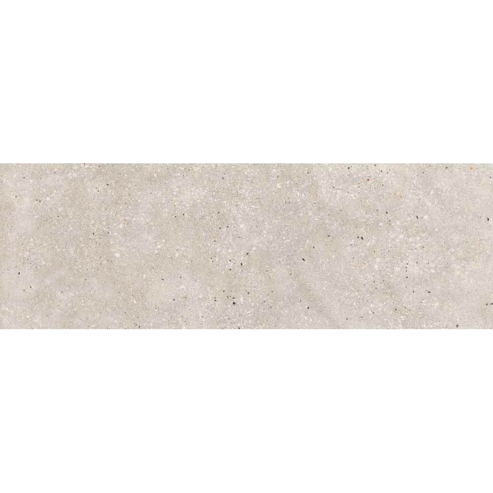 Ama Avoiro - Tile Depot - 