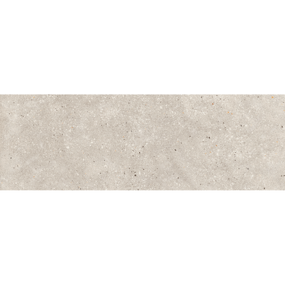 Ama Avoiro - Tile Depot - 