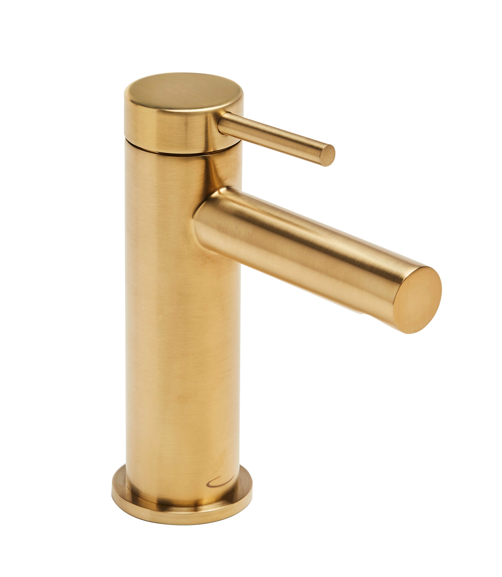 Anthem Basin Mixer with Click Waste