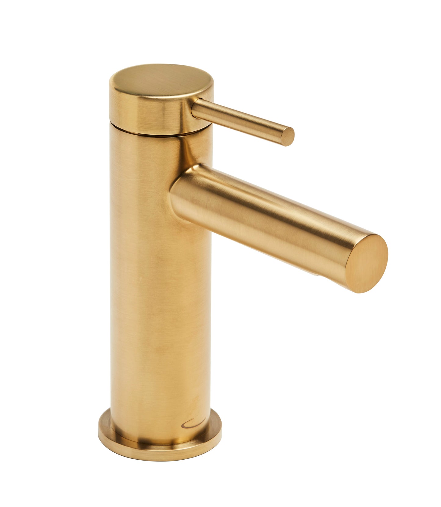 Anthem Basin Mixer with Click Waste