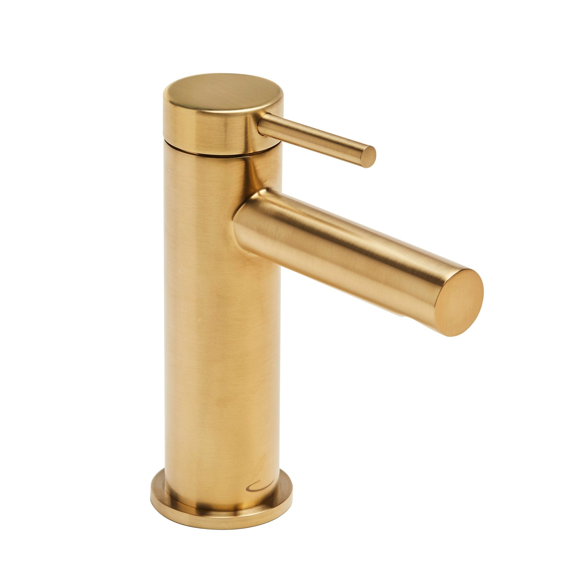 Anthem Basin Mixer with Click Waste