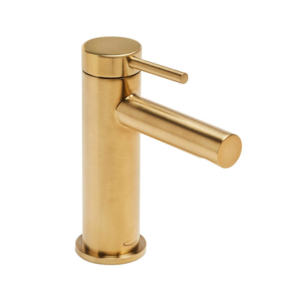 Anthem Basin Mixer with Click Waste