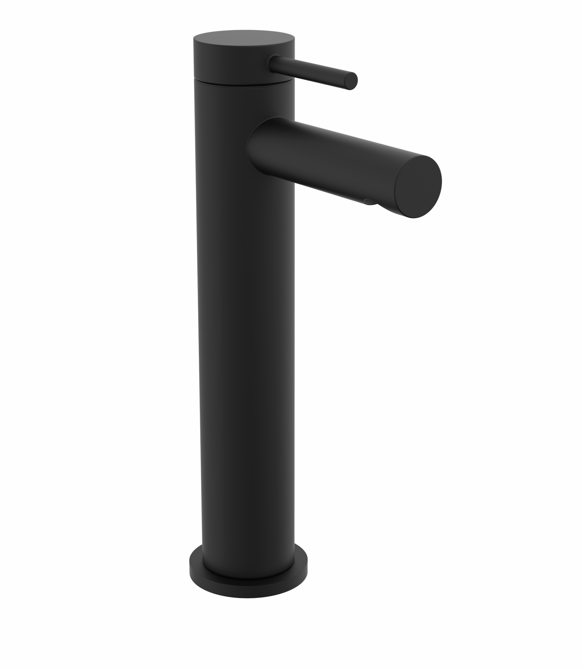 Anthem Tall Basin Mixer