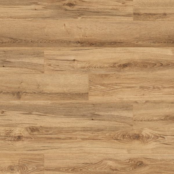 Armoury Oak 8mm Pack Size 2.22m² - Tile Depot - 
