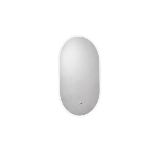 Aster  Pill Mirror