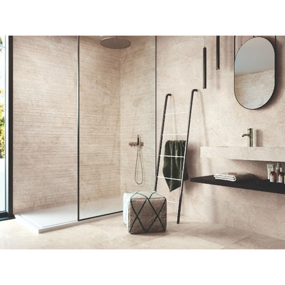 Augustus - Tile Depot - 