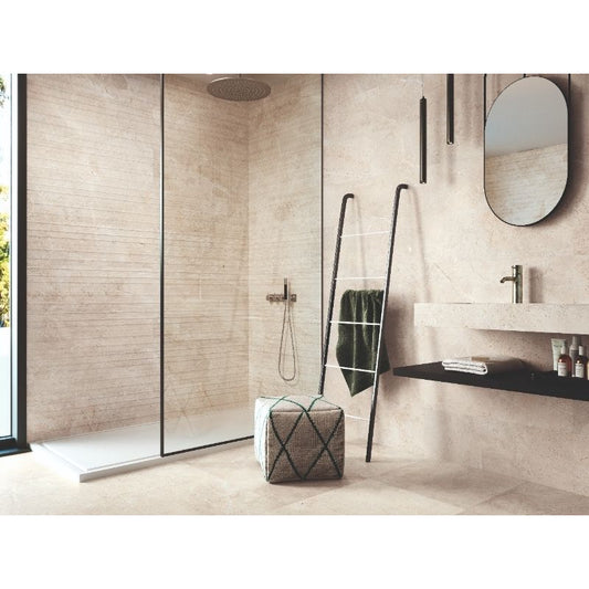 Augustus - Tile Depot - 