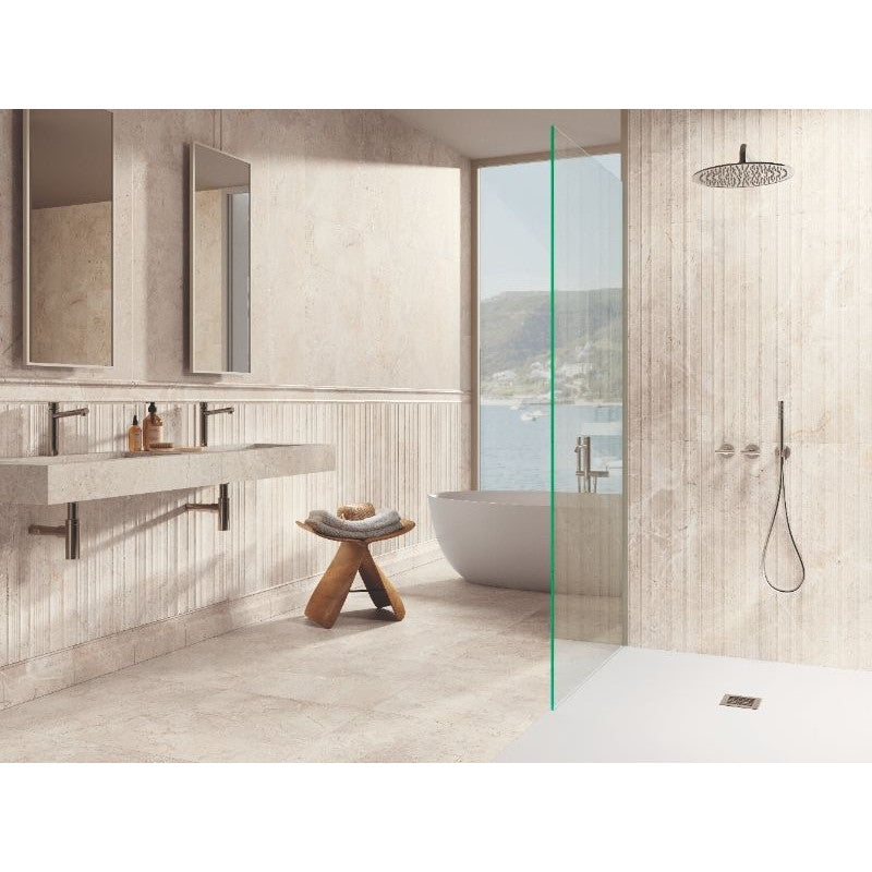 Augustus - Tile Depot - 