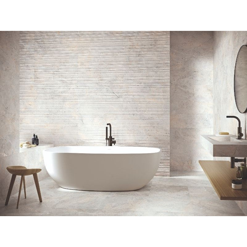 Augustus - Tile Depot - 